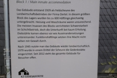 20190928_103642