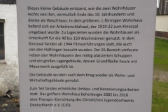 20190928_114136