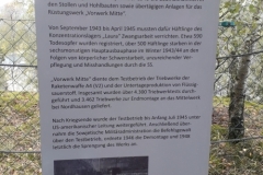 20190928_114643