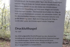 20190928_115311