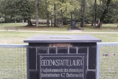20190928_115529