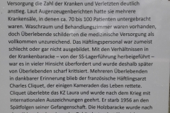 20190928_121206