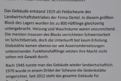 20190928_122118