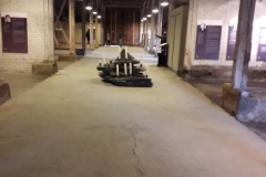 20190928_123410