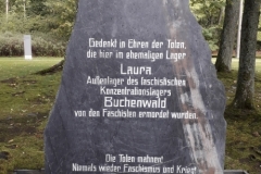 20190928_130246