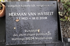 20190928_130301