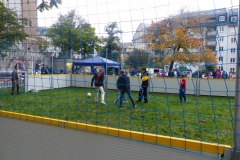 P1340391