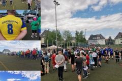 020524-Reichenbach
