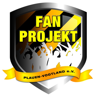 Fanprojekt Plauen-Vogtland e.V.